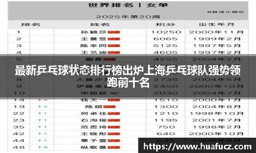 伟德bv国际体育