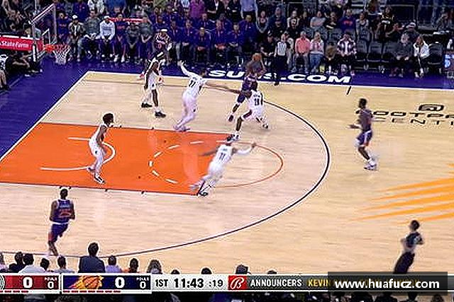 关于bevictor伟德